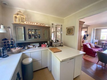 Maison a vendre Pessac 33600 Gironde 132 m2 6 pièces 555000 euros