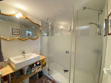 Maison a vendre Pessac 33600 Gironde 132 m2 6 pièces 555000 euros