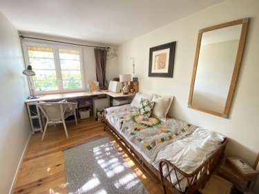 Maison a vendre Pessac 33600 Gironde 132 m2 6 pièces 555000 euros