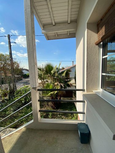 Maison a vendre Pessac 33600 Gironde 132 m2 6 pièces 555000 euros