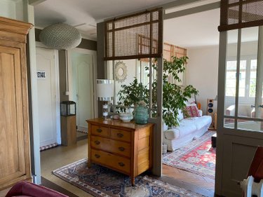 Maison a vendre Pessac 33600 Gironde 132 m2 6 pièces 555000 euros