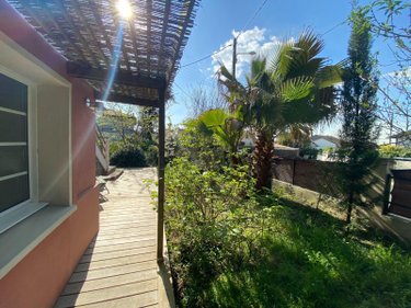 Maison a vendre Pessac 33600 Gironde 132 m2 6 pièces 555000 euros