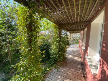 Maison a vendre Pessac 33600 Gironde 132 m2 6 pièces 555000 euros