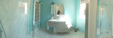 Maison a vendre Courseulles-sur-Mer 14470 Calvados 140 m2 5 pièces 525000 euros