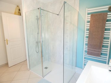 Maison a vendre Courseulles-sur-Mer 14470 Calvados 140 m2 5 pièces 525000 euros