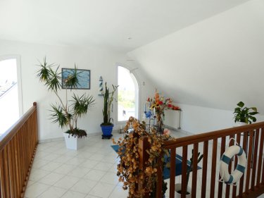 Maison a vendre Courseulles-sur-Mer 14470 Calvados 140 m2 5 pièces 525000 euros