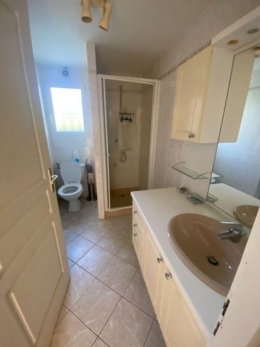 Maison a vendre Noidans-lès-Vesoul 70000 Haute-Saône 202 m2 8 pièces 212000 euros