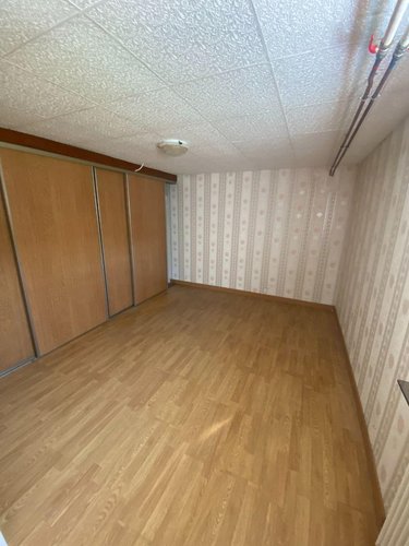 Maison a vendre Noidans-lès-Vesoul 70000 Haute-Saône 202 m2 8 pièces 212000 euros