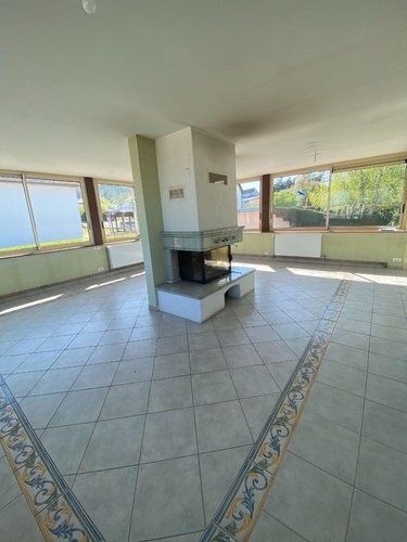 Maison a vendre Noidans-lès-Vesoul 70000 Haute-Saône 202 m2 8 pièces 212000 euros