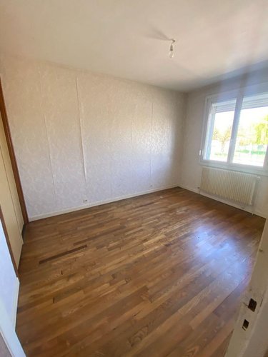 Maison a vendre Noidans-lès-Vesoul 70000 Haute-Saône 202 m2 8 pièces 212000 euros