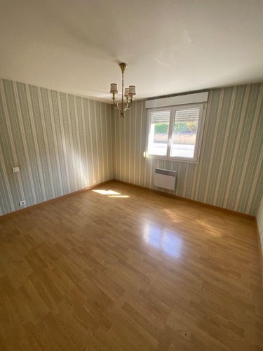 Maison a vendre Noidans-lès-Vesoul 70000 Haute-Saône 202 m2 8 pièces 212000 euros