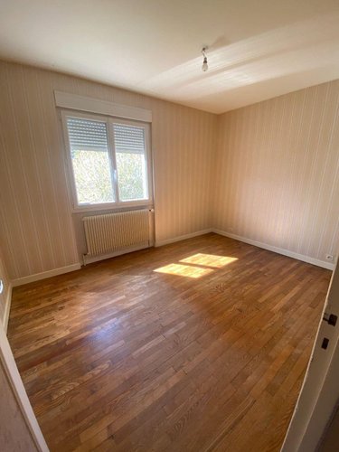 Maison a vendre Noidans-lès-Vesoul 70000 Haute-Saône 202 m2 8 pièces 212000 euros