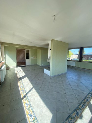 Maison a vendre Noidans-lès-Vesoul 70000 Haute-Saône 202 m2 8 pièces 212000 euros