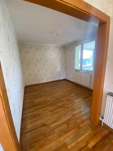 Maison a vendre Noidans-lès-Vesoul 70000 Haute-Saône 202 m2 8 pièces 212000 euros