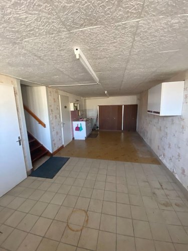 Maison a vendre Noidans-lès-Vesoul 70000 Haute-Saône 202 m2 8 pièces 212000 euros
