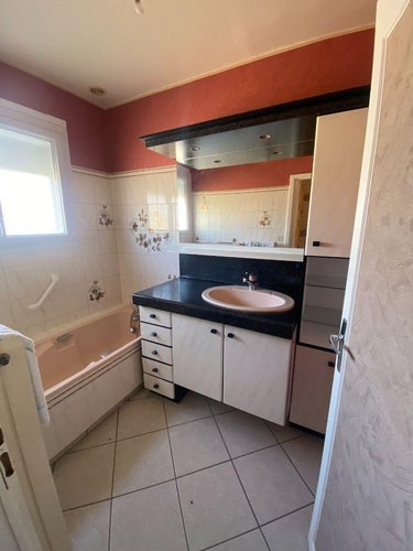 Maison a vendre Noidans-lès-Vesoul 70000 Haute-Saône 202 m2 8 pièces 212000 euros