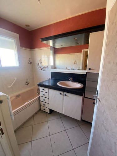 Maison a vendre Noidans-lès-Vesoul 70000 Haute-Saône 202 m2 8 pièces 212000 euros