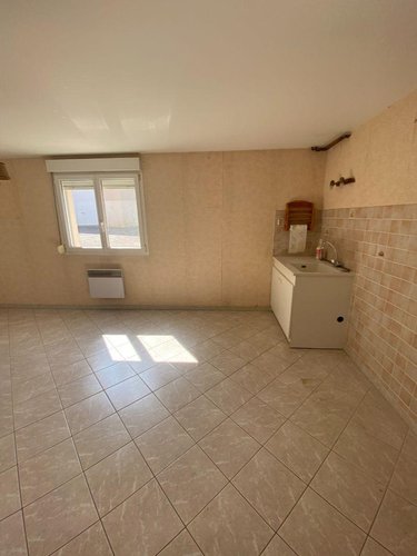 Maison a vendre Noidans-lès-Vesoul 70000 Haute-Saône 202 m2 8 pièces 212000 euros