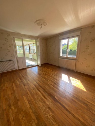 Maison a vendre Noidans-lès-Vesoul 70000 Haute-Saône 202 m2 8 pièces 212000 euros