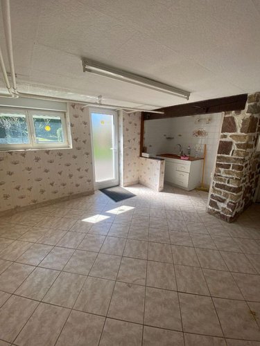 Maison a vendre Noidans-lès-Vesoul 70000 Haute-Saône 202 m2 8 pièces 212000 euros