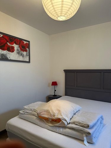 propriete a vendre Chouzé-sur-Loire 37140 Indre-et-Loire 240 m2 8 pièces 496960 euros