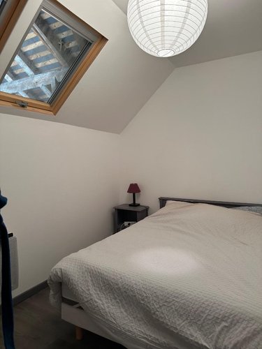 propriete a vendre Chouzé-sur-Loire 37140 Indre-et-Loire 240 m2 8 pièces 496960 euros