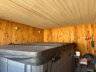 propriete a vendre Chouzé-sur-Loire 37140 Indre-et-Loire 240 m2 8 pièces 496960 euros