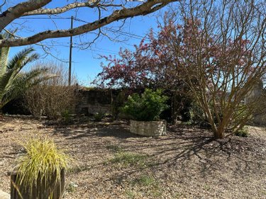 propriete a vendre Chouzé-sur-Loire 37140 Indre-et-Loire 240 m2 8 pièces 496960 euros