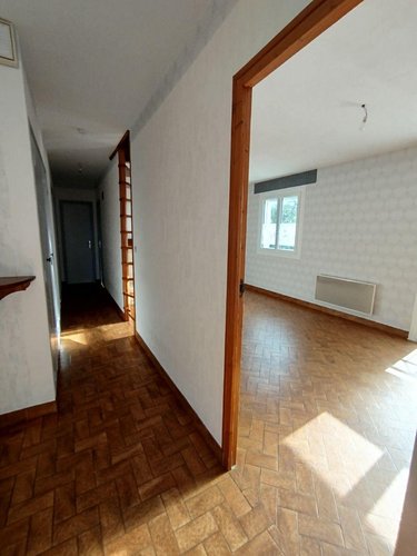 Maison a vendre Spay 72700 Sarthe 87 m2 5 pièces 215250 euros