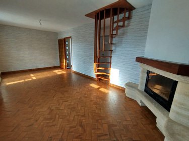 Maison a vendre Spay 72700 Sarthe 87 m2 5 pièces 214000 euros