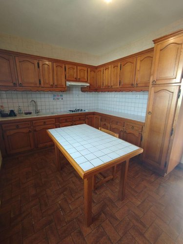 Maison a vendre Spay 72700 Sarthe 87 m2 5 pièces 215250 euros
