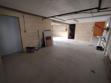 Maison a vendre Spay 72700 Sarthe 87 m2 5 pièces 215250 euros