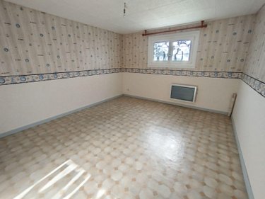 Maison a vendre Spay 72700 Sarthe 87 m2 5 pièces 215250 euros