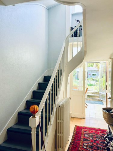 Maison a vendre Cherbourg-en-Cotentin 50100 Manche 170 m2 8 pièces 339000 euros