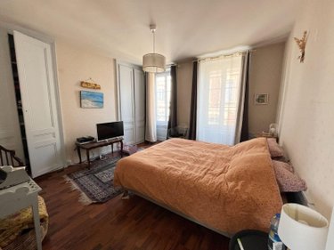 Maison a vendre Cherbourg-en-Cotentin 50100 Manche 170 m2 8 pièces 364400 euros