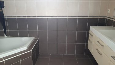 Maison a vendre Goven 35580 Ille-et-Vilaine 215 m2 8 pièces 598900 euros