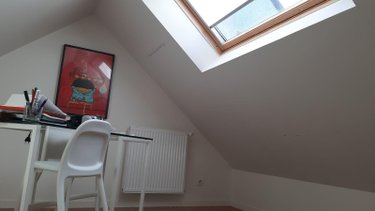 Maison a vendre Goven 35580 Ille-et-Vilaine 215 m2 8 pièces 598900 euros