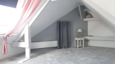Maison a vendre Goven 35580 Ille-et-Vilaine 215 m2 8 pièces 598900 euros
