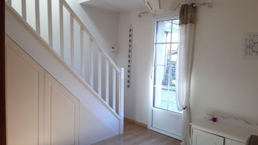 Maison a vendre Goven 35580 Ille-et-Vilaine 215 m2 8 pièces 598900 euros