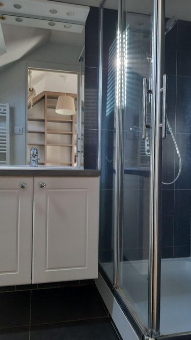 Maison a vendre Goven 35580 Ille-et-Vilaine 215 m2 8 pièces 598900 euros