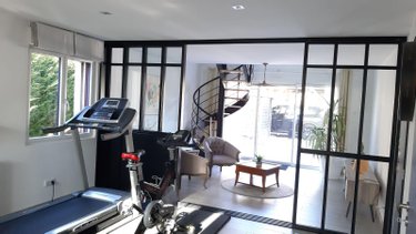 Maison a vendre Goven 35580 Ille-et-Vilaine 215 m2 8 pièces 598900 euros