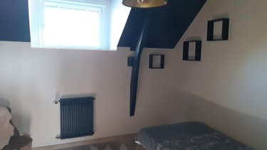 Maison a vendre Goven 35580 Ille-et-Vilaine 215 m2 8 pièces 598900 euros