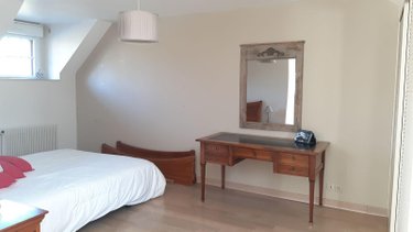 Maison a vendre Goven 35580 Ille-et-Vilaine 215 m2 8 pièces 598900 euros