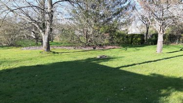 Maison a vendre Goven 35580 Ille-et-Vilaine 215 m2 8 pièces 598900 euros