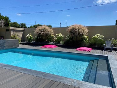 Maison a vendre Goven 35580 Ille-et-Vilaine 215 m2 8 pièces 598900 euros