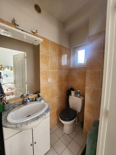 Appartement a vendre Angers 49000 Maine-et-Loire 26 m2 1 pièce 111300 euros