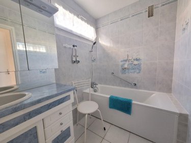 Appartement a vendre Dunkerque 59140 Nord 121 m2  379600 euros