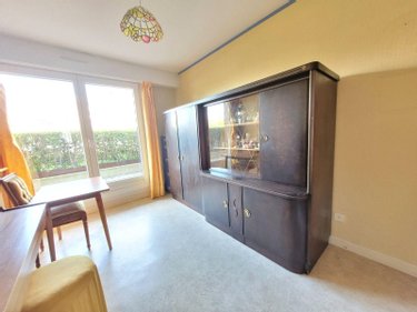 Appartement a vendre Dunkerque 59140 Nord 121 m2  379600 euros