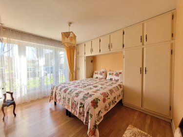 Appartement a vendre Dunkerque 59140 Nord 121 m2  379600 euros