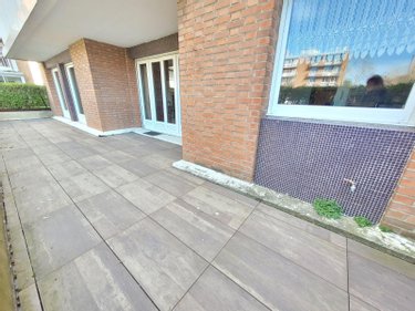 Appartement a vendre Dunkerque 59140 Nord 121 m2  379600 euros